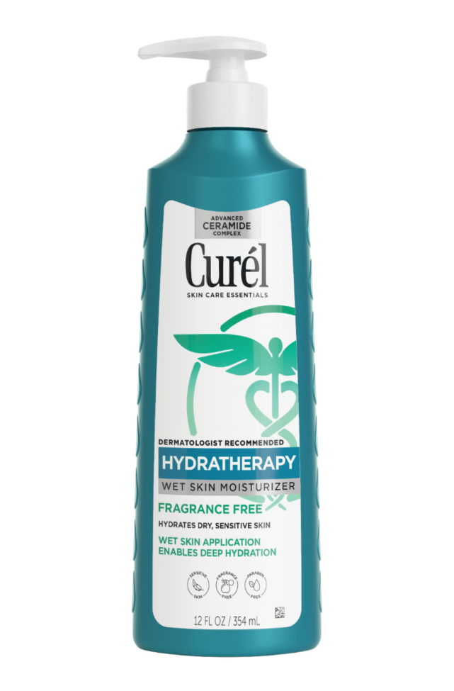 VERNAL SHOWER MOIST200m❤︎KHIANA CREAM30g Amazon.com : Curel Hydra Therapy In Shower Lotion, Itch